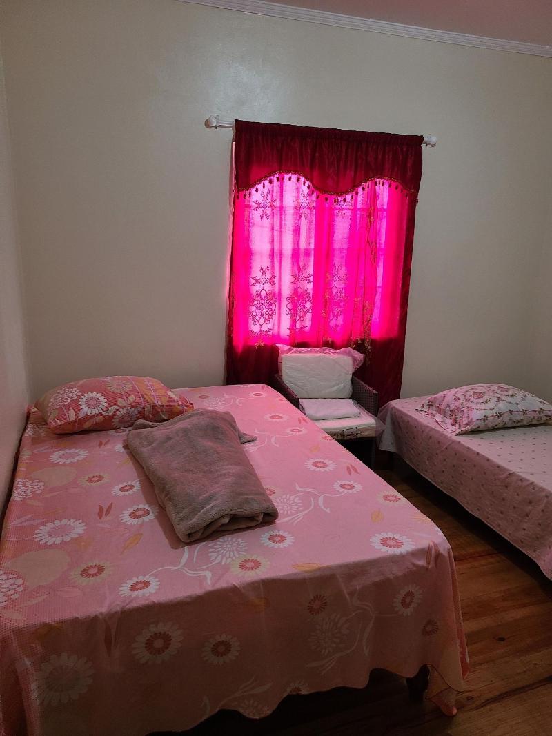Jay's Guest House II image