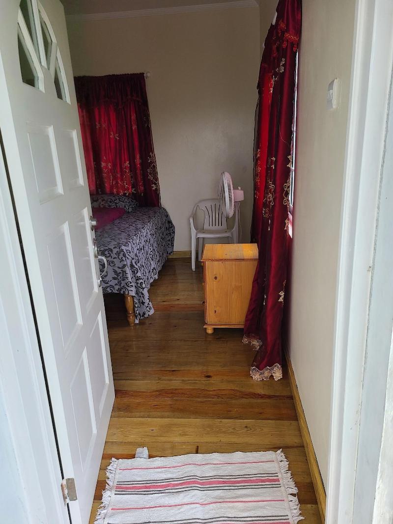 Jay's Guest House II image