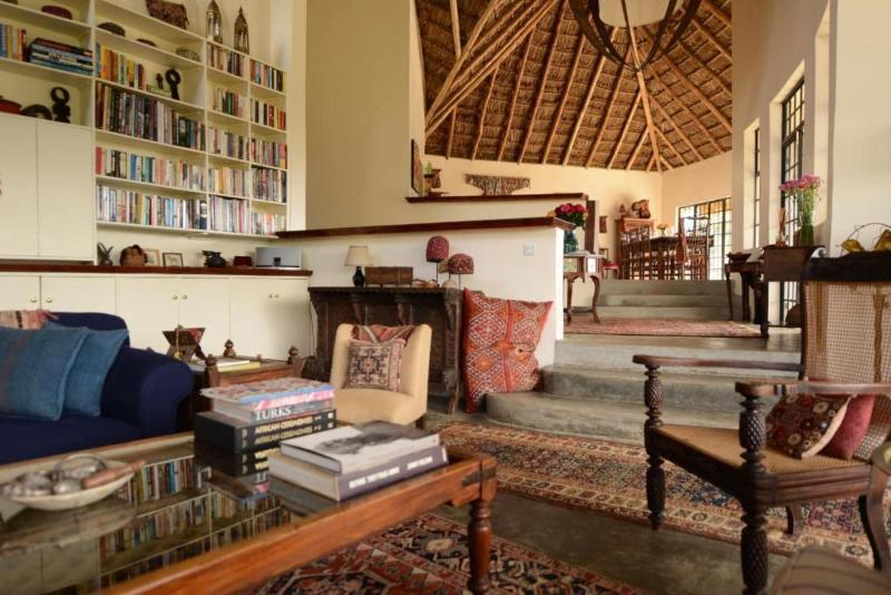 Olepangi Farm image