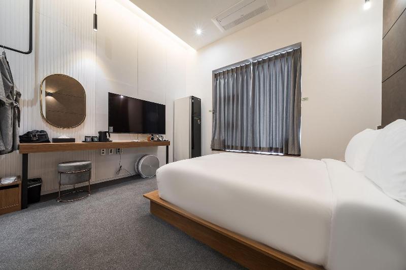 Hotel Haedeun image