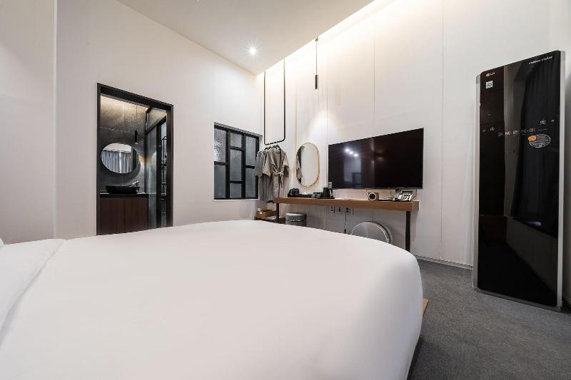 Hotel Haedeun image