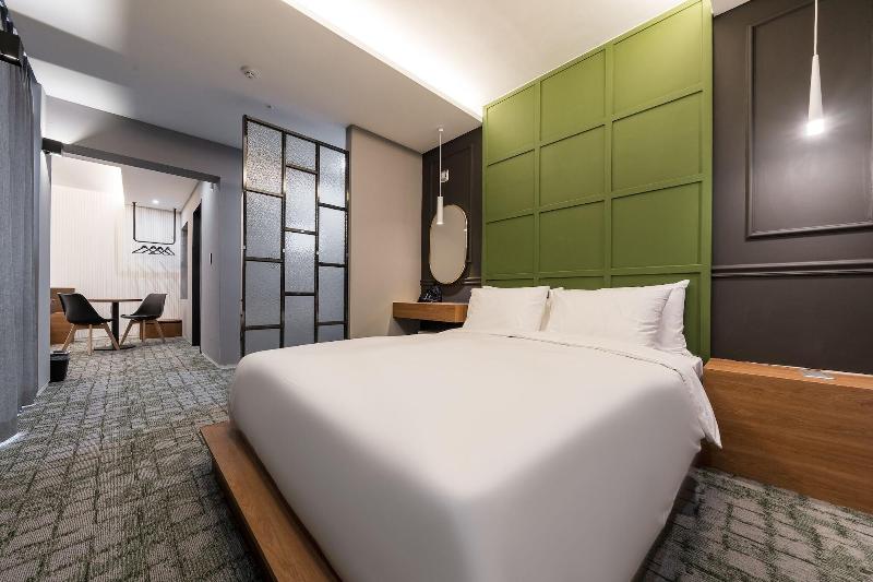 Hotel Haedeun image