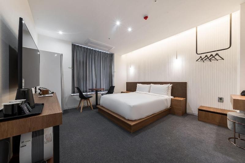 Hotel Haedeun image