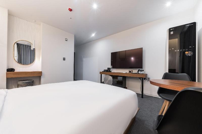 Hotel Haedeun image