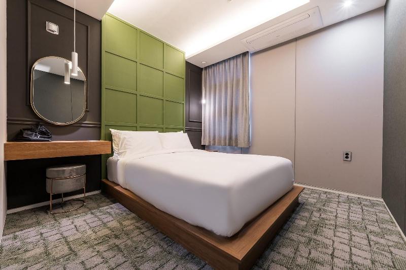 Hotel Haedeun image