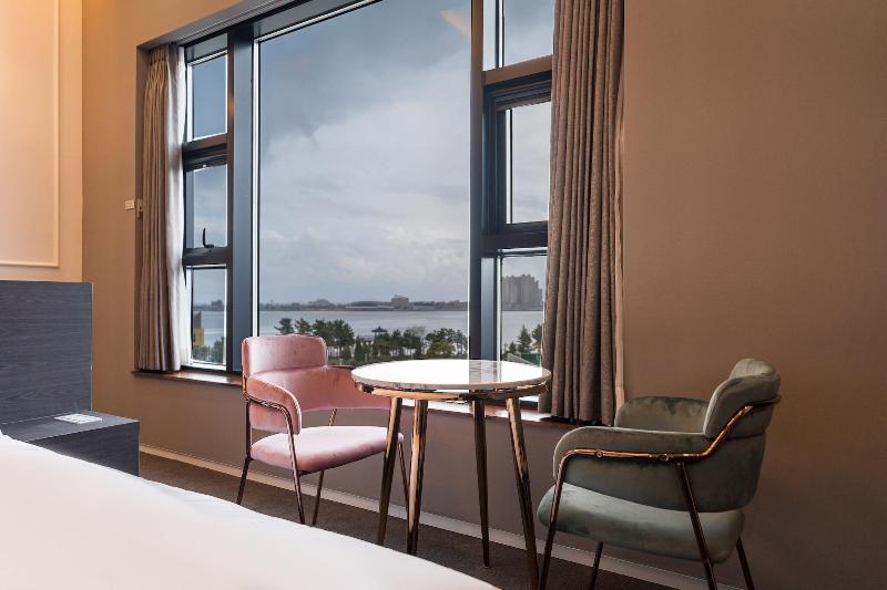 Hotel Haedeun image