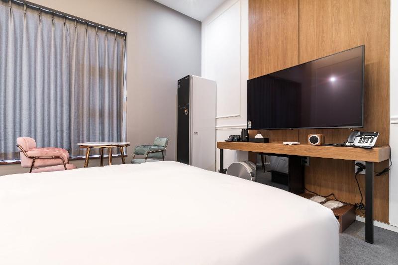 Hotel Haedeun image
