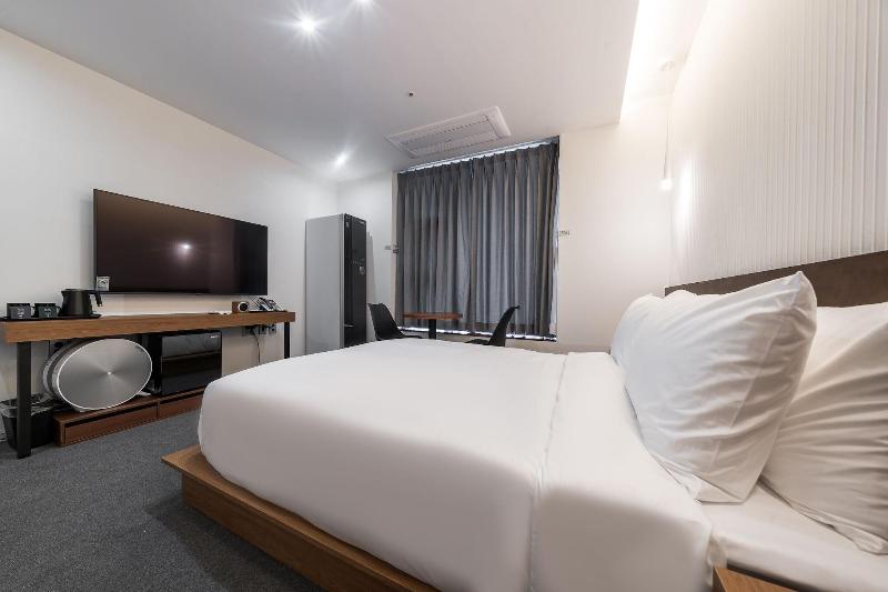 Hotel Haedeun image