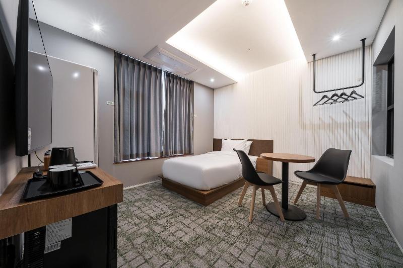Hotel Haedeun image