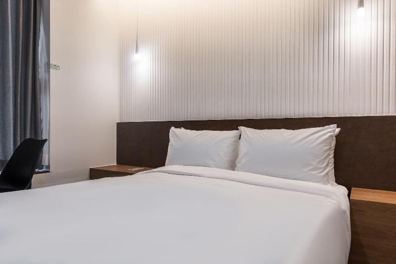 Hotel Haedeun image