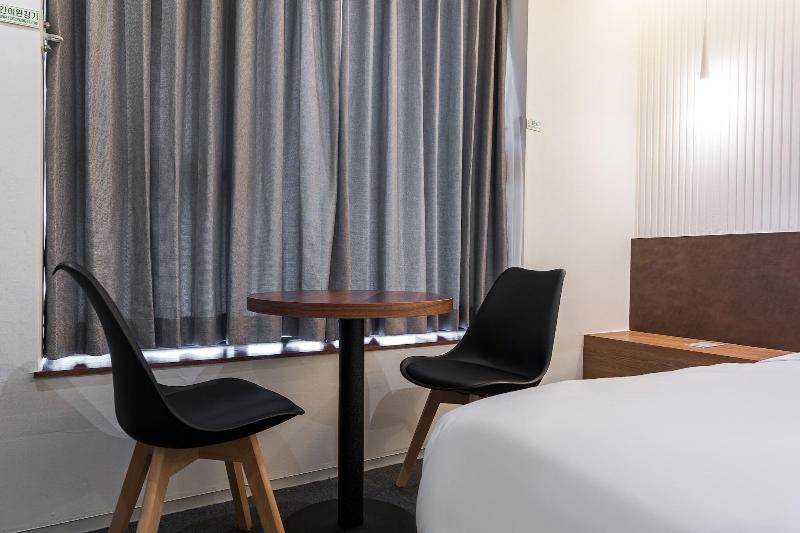 Hotel Haedeun image