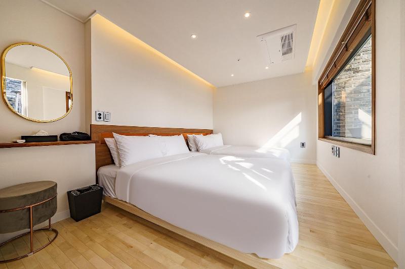 Hotel Haedeun image