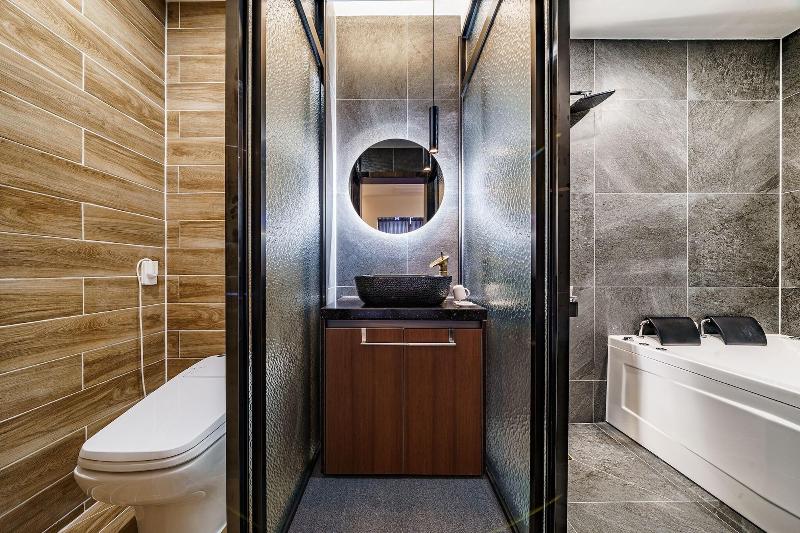 Hotel Haedeun image