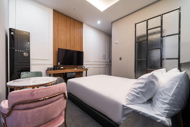 Hotel Haedeun image