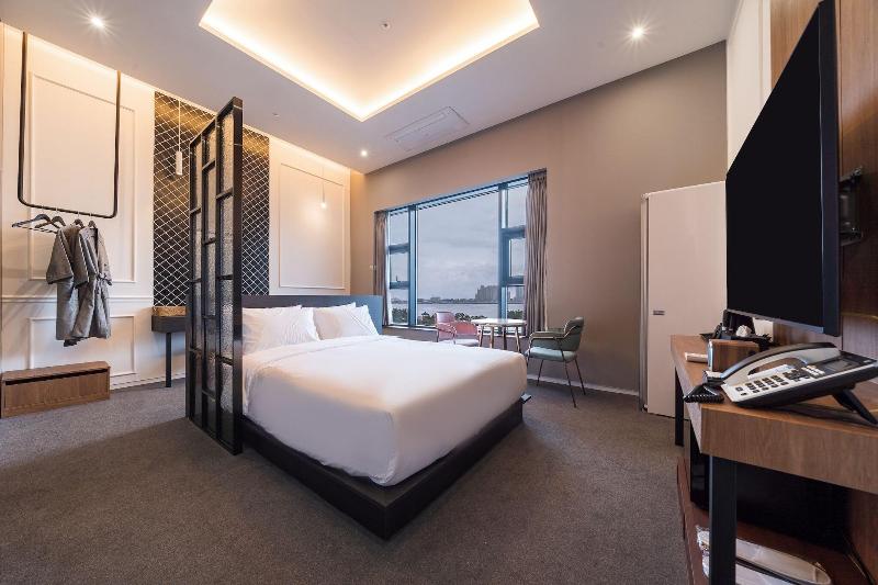 Hotel Haedeun image