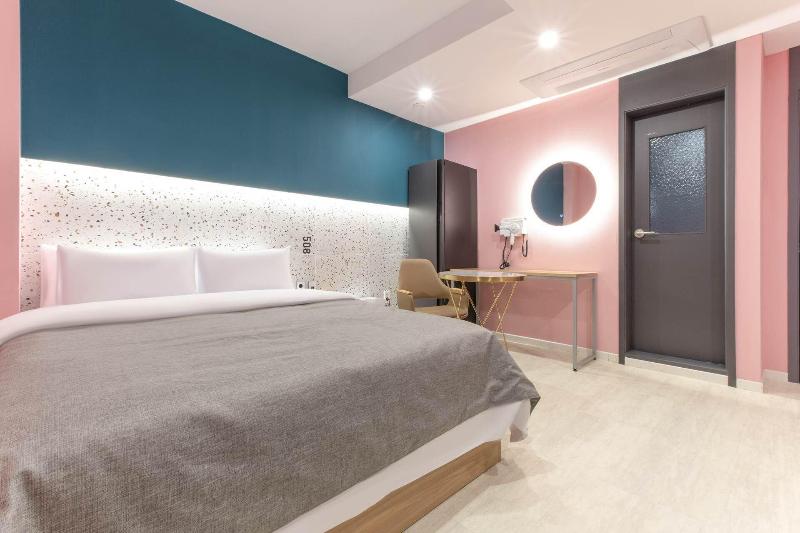 Hotel Arentz image