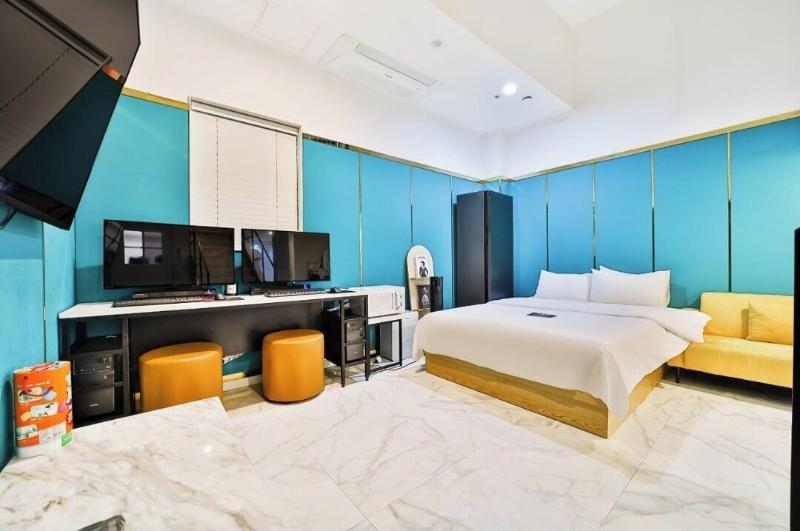 Hotel Arentz image