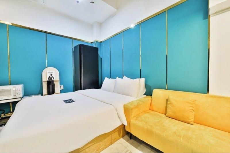 Hotel Arentz image