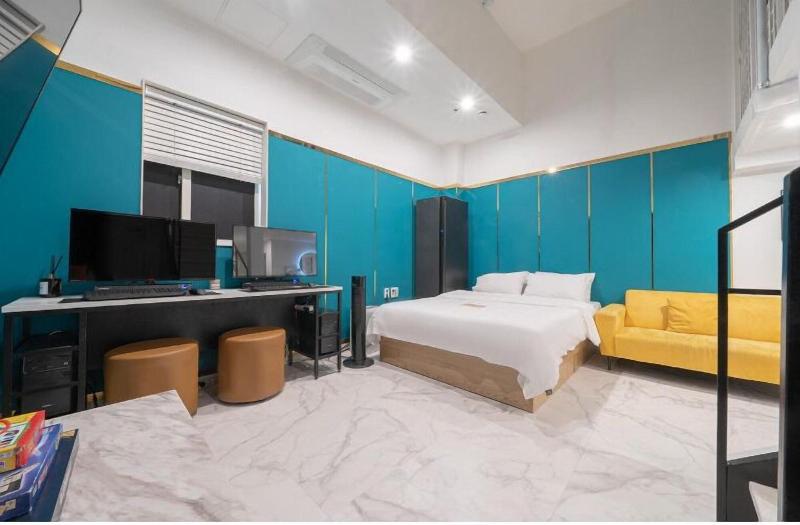 Hotel Arentz image