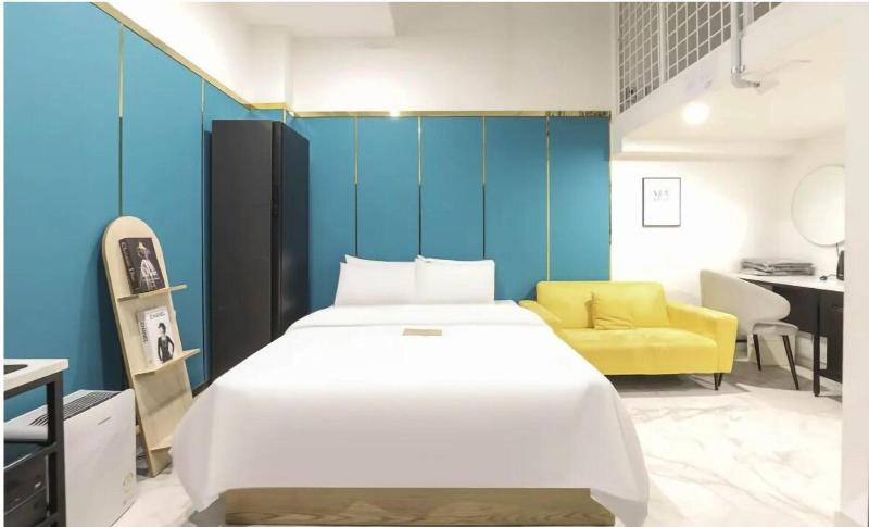 Hotel Arentz image