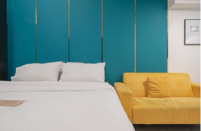 Hotel Arentz image