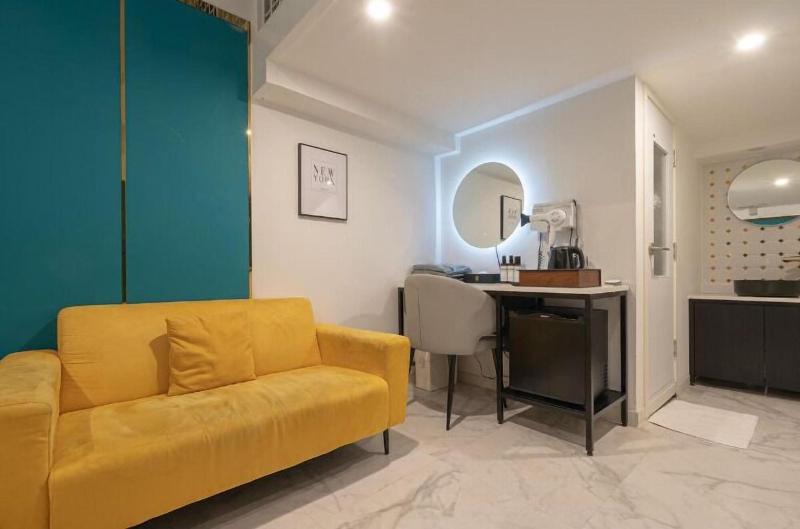 Hotel Arentz image