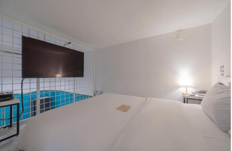 Hotel Arentz image