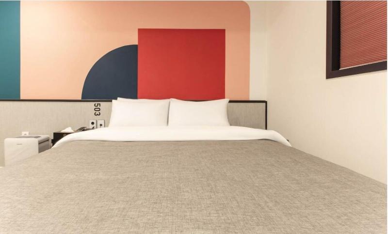 Hotel Arentz image