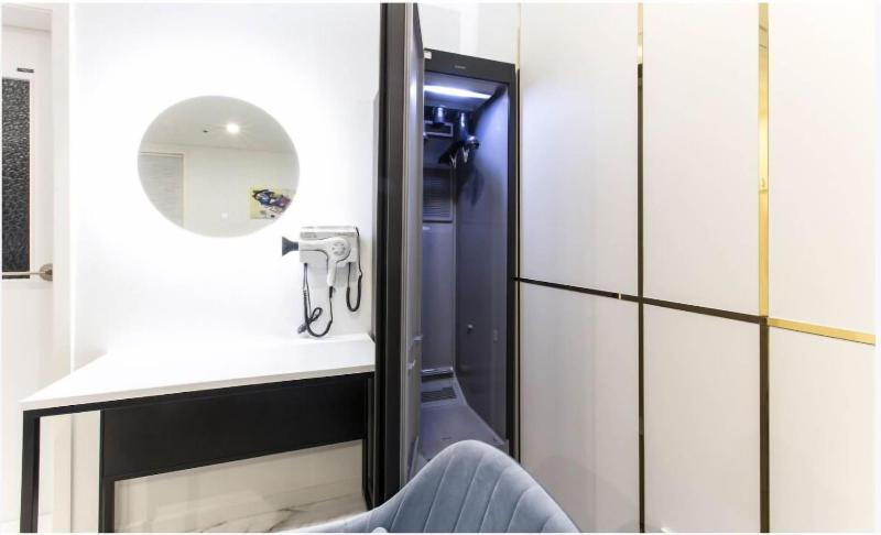 Hotel Arentz image