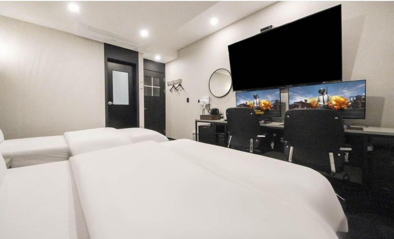 Hotel Arentz image