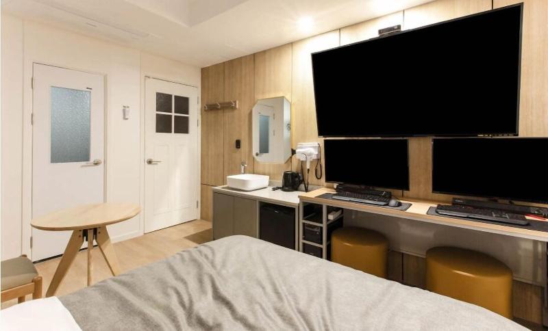 Hotel Arentz image