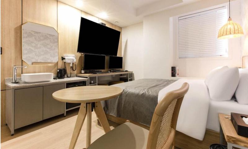 Hotel Arentz image