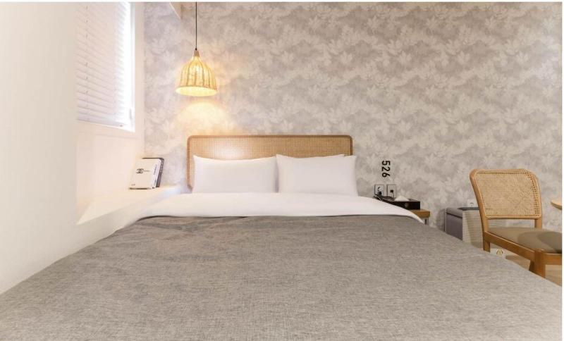 Hotel Arentz image