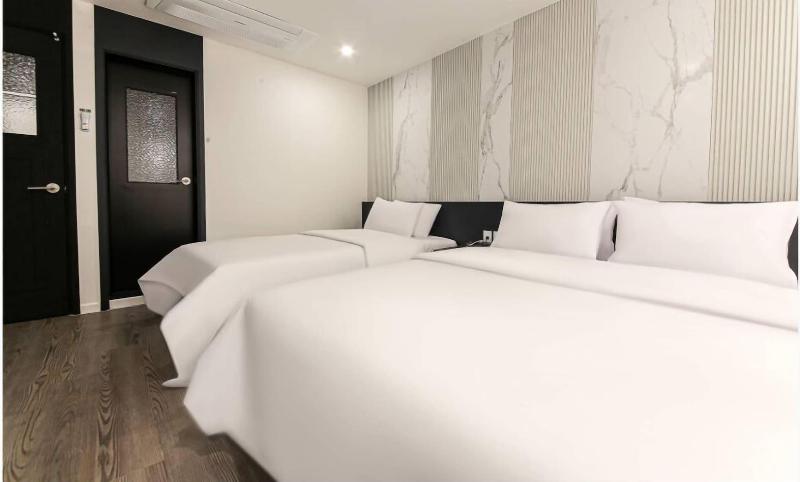 Hotel Arentz image