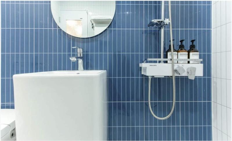 Hotel Arentz image
