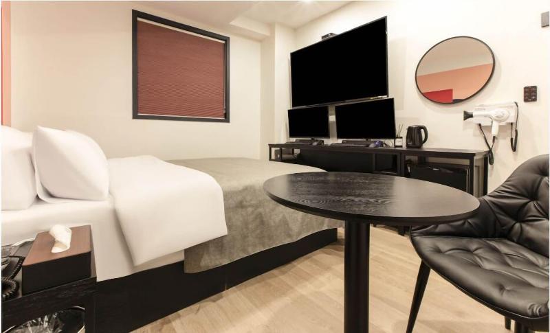 Hotel Arentz image