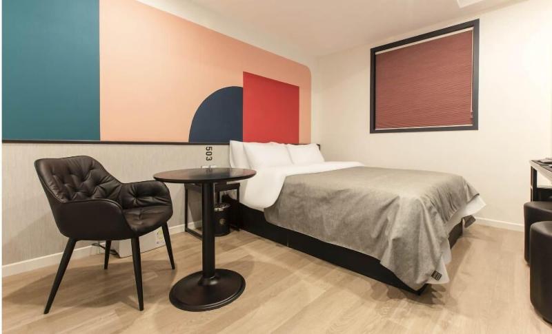 Hotel Arentz image