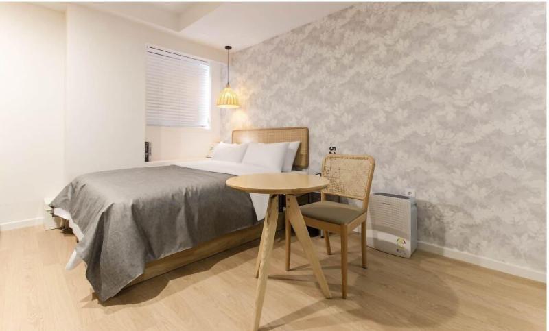 Hotel Arentz image