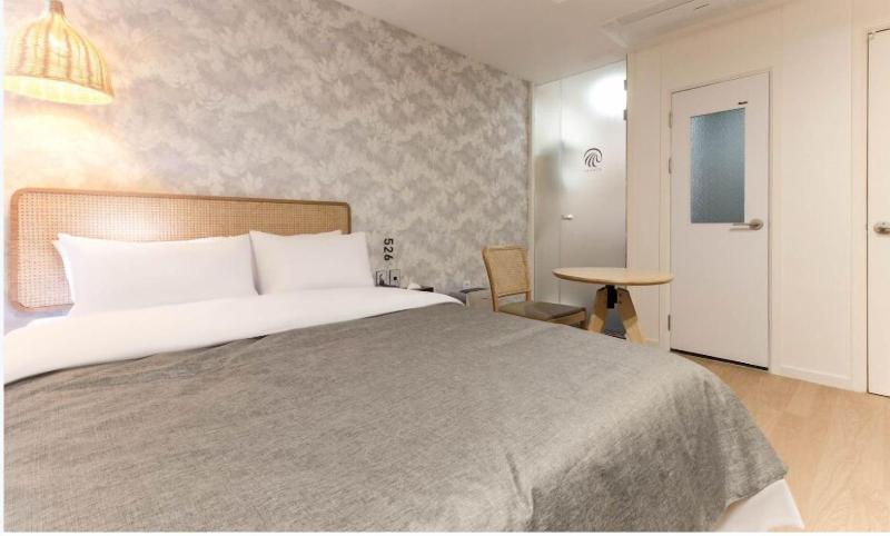 Hotel Arentz image