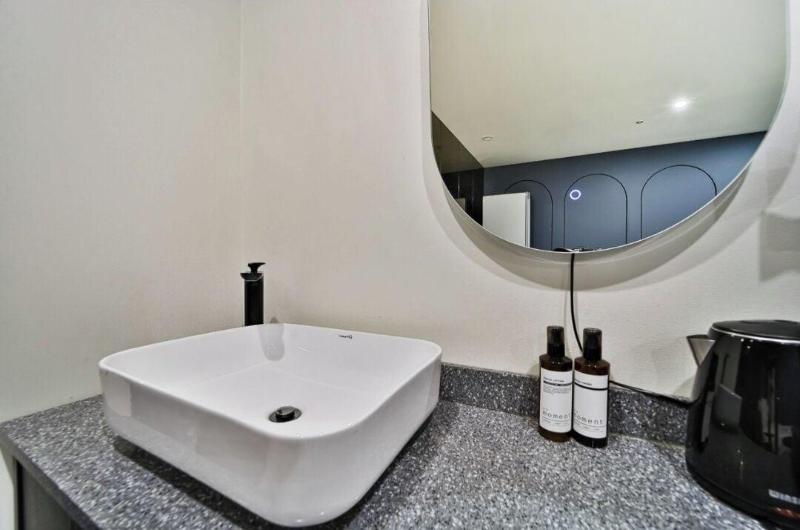 Hotel Arentz image