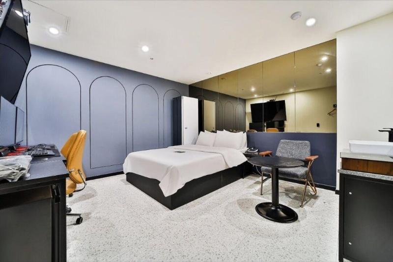 Hotel Arentz image