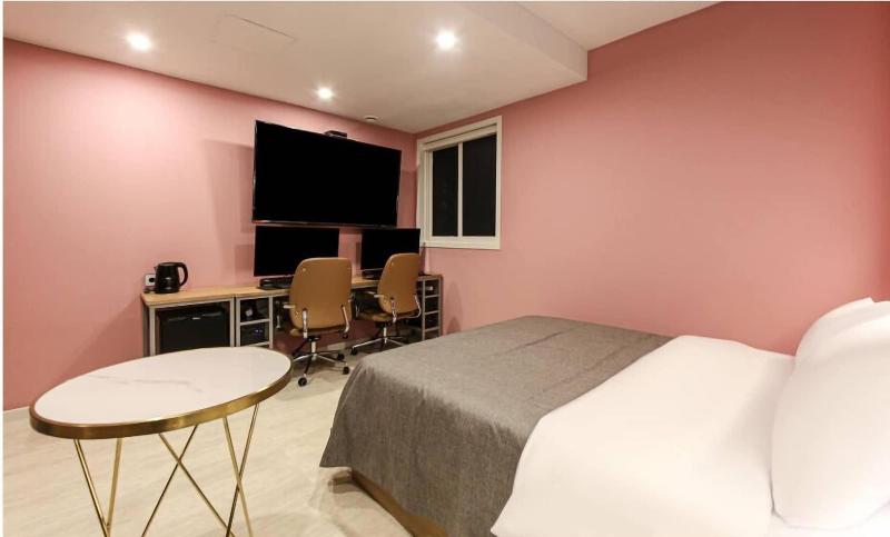 Hotel Arentz image