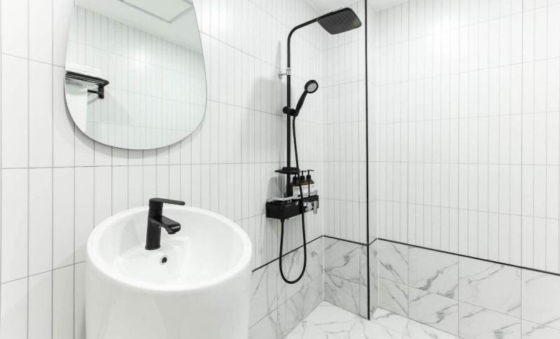Hotel Arentz image