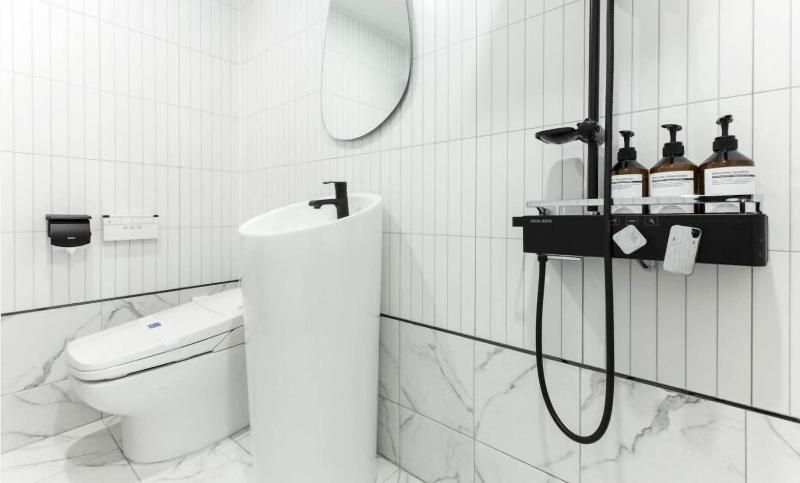 Hotel Arentz image
