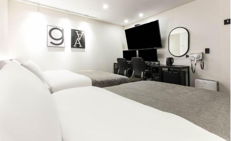 Hotel Arentz image