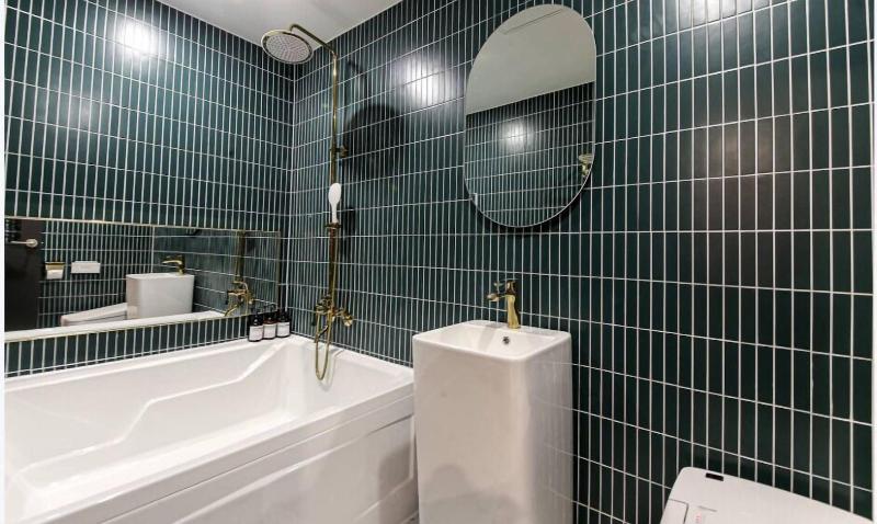 Hotel Arentz image