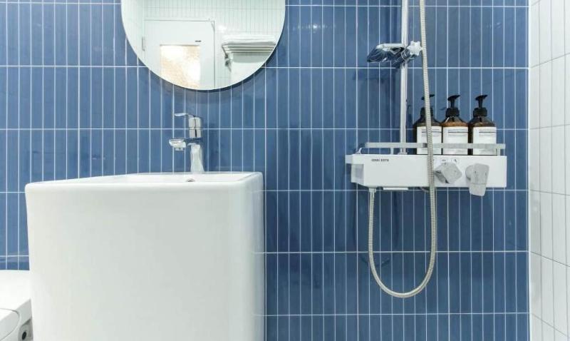 Hotel Arentz image