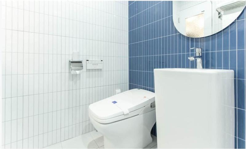 Hotel Arentz image