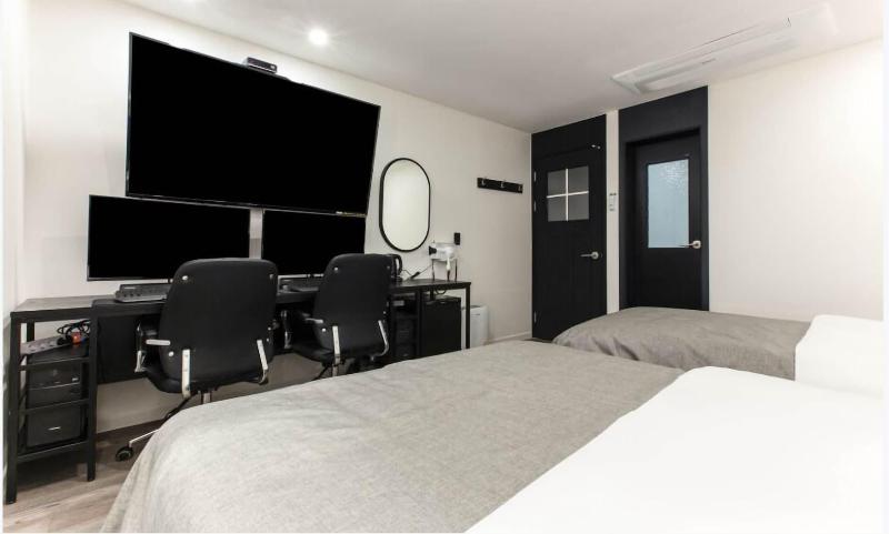 Hotel Arentz image