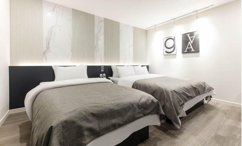 Hotel Arentz image